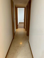 The Peak@Balmeg (D5), Condominium #454211681